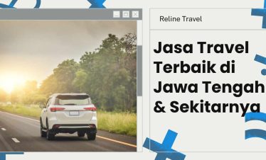 jasa [display_the_title]