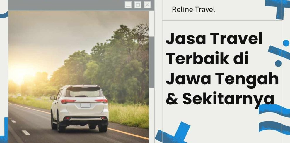 jasa [display_the_title]