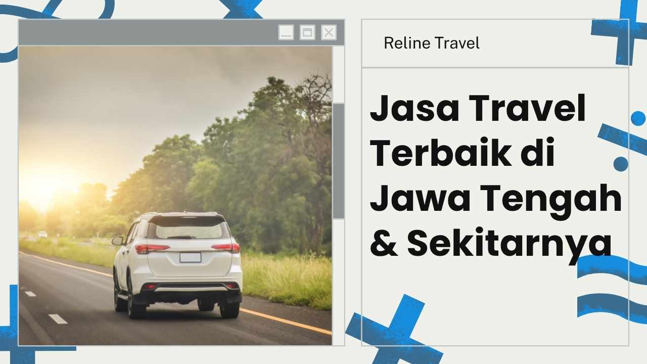 jasa Travel Purbalingga Kudus